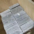 wholesale stock goods cheap price high purity 99.99% cadmium ingot